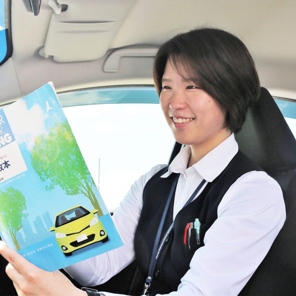 冨田裕子2