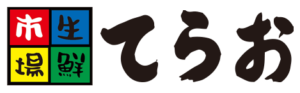 default-logo
